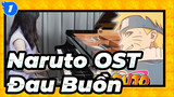 Naruto OST - Grief And Sorrow | Ru's Piano | Khoảnh Khắc Buồn Của Hinata_1