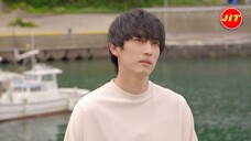 [Vietsub] Barakamon (2023) EP02 Full HD 1080p [JIT Subteam]