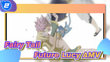 Fairy Tail
Future Lucy AMV_2