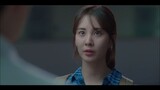 Time ep 7 part 1