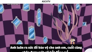 TOP 7 SỰ THẬT VỀ KATAKURI #22 10