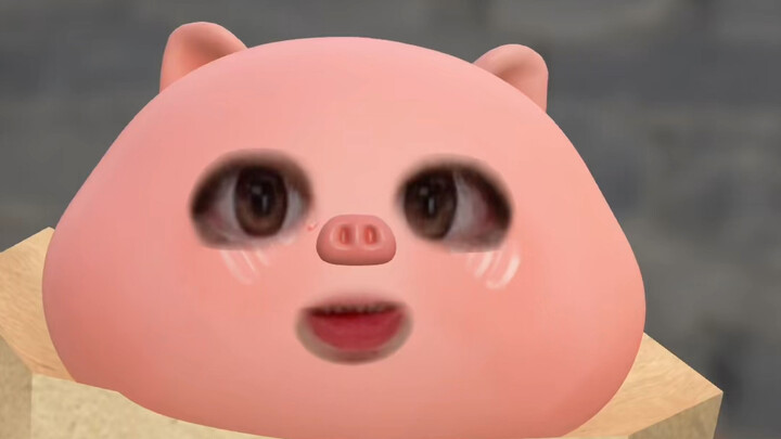 จะประเมินอย่างไรว่าคุณกับเขาจะไปกันรอดหรือไม่