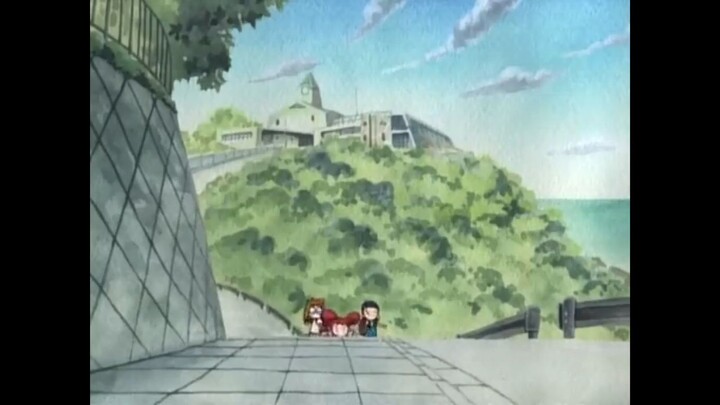 Doremi Phép Thuật Thần Kỳ Phần 1 Tập 4#ojamajodoremi#doremiphepthuatthanky