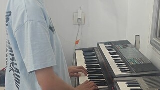 مطاط بريء، لكنه عرض للأسلحة