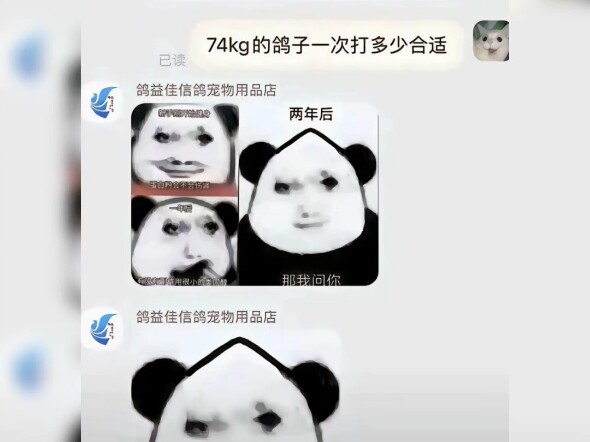 Haha, cửa hàng này đúng là hiểu ý mà, sao đỉnh đầu bạn lại nhọn thế nhỉ?