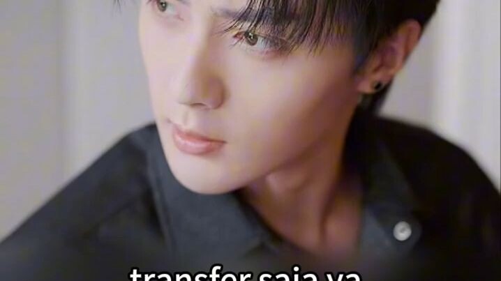 he tiantian