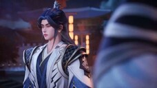 Tun Tian Ji - ศึกพิชิตสวรรค์ ตอนที่ 7 ซับไทย