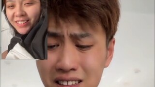 ฉันคิดถึงเธอ.