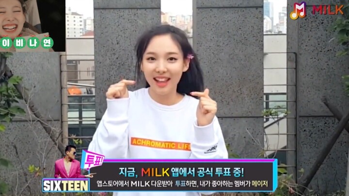 โบราณคดี! สาวน้อยผู้น่ารักที่ต่อสู้เพื่อตัวเองตลอดสิบหกวัน*