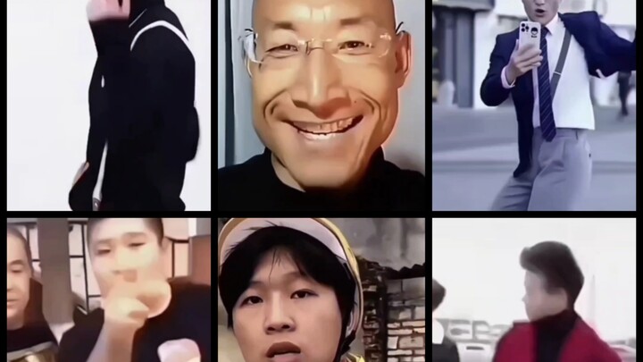 "Dulu kamu… sudah dewasa belum?"