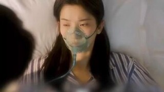 tertidur karena penyakit setelah bangun tidur aku punya 2 orang anak miliader