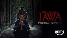 𝐊𝐢𝐬𝐚𝐡 𝐓𝐚𝐧𝐚𝐡 𝐉𝐚𝐰𝐚 : 𝐏𝐨𝐜𝐨𝐧𝐠 𝐆𝐮𝐧𝐝𝐮𝐥 [2023]