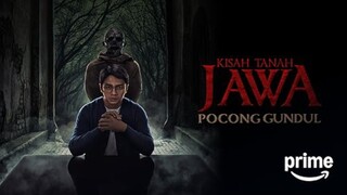 𝐊𝐢𝐬𝐚𝐡 𝐓𝐚𝐧𝐚𝐡 𝐉𝐚𝐰𝐚 : 𝐏𝐨𝐜𝐨𝐧𝐠 𝐆𝐮𝐧𝐝𝐮𝐥 [2023]