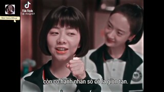 [tổng hợp ] tik tok "lấy danh nghĩa người nhà "