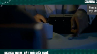 tư cách không hèn p4 #filmismylifeeee