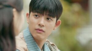 Branding in Seongsu epsoide 3 [Sub Indo]