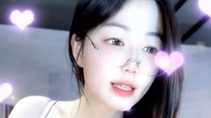 Trải nghiệm tuyệt đỉnh - khiêu vũ năng lượng cao - khiêu vũ bốn bài hát
