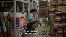 Inanggggggggggggg
