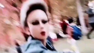 《扫雷姐9分钟纯享版》一次看个够！  B站评分9.9