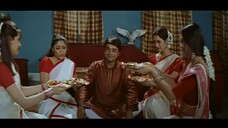 Dadar Adesh by Prosenjit & Anu Chowdhury (2005)