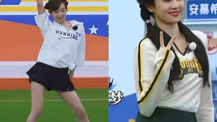คนอื่นชิวหย่าแต่งงานแล้ว คุณยังมานั่งอยู่ตรงนี้