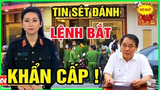 Tin tức nóng và chính xác nhất 27/9/2022/Tin nóng Việt Nam Mới Nhất Hôm Nay