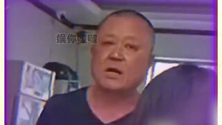 How humble has Zibo been lately? People trying to share a table ended up having their meals paid for