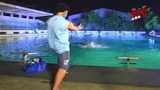 Pedro penduko season 2 ep3