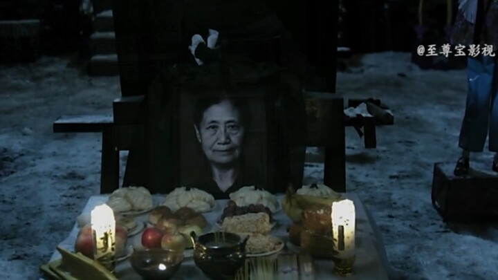 [Movie&TV] Horror Movie Recommendation