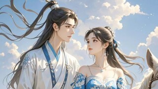 ~ Aku putri palsu memaksa pangeran untuk menikah, ternyata kami memiliki anak kembar ~