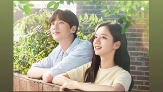 MAY I HELP YOU (2022) EPISODE 9 ❗❗