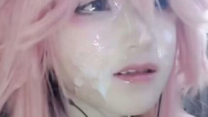 رسمة تعزية تتحدى السماء (في الحقيقة، هي حقًا تتحدى السماء بشدة)؛ درجة التوصية:::★★★★★