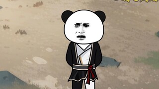 第30集：这本小说作者停更了，明天换新剧情，喜欢这个剧情的粉丝们，作者在这向各位粉丝宝宝们致歉