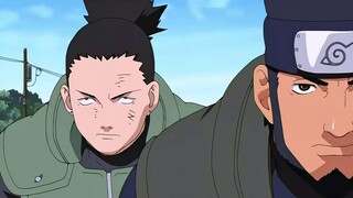 สุดยอดคนชั่วร้ายในแสงอุษาผู้รักเงินและมีไหวพริบขว้างชูริเคนใส่ฮาชิรามะจากระยะ 800 เมตร