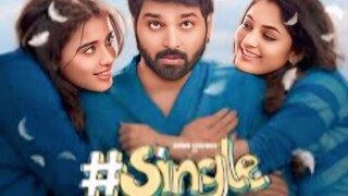Single.movie.Tamil.dubbed.2025