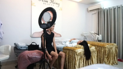 Xin 1 chén vì bạn thân quá ngon !@