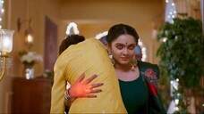 Jaadu Teri Nazar - 17th March 2025 - Full Episode 28