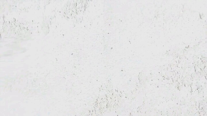 Moment 3 kill PUBG Mobile