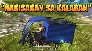 Nakisakay.mp4 (ROS Tagalog)