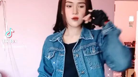 sinu kamukha Kong anime?