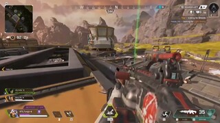 apex việt nam part 7