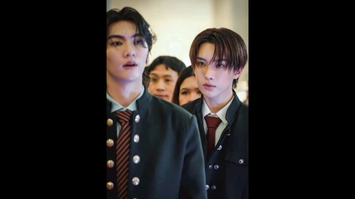 [Eng Sub] 16 Jan 2026 Boss is so Photogenic | BossNoeul Updates #บอสโนอึล #bossnoeul #BoNoH