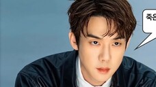 เบอร์ที่คุณโทรมาตอนนี้ | ความลับของจือหยานที่ถูกอดีตคู่หมั้นคุกคาม | รีวิวตอนที่ 2+ตัวอย่างตอนที่ 3