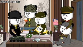 听君一席话，胜偷十年油