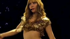 18++ 👩‍🎤🖤💗 33