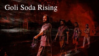 Goli Soda Rising (2024) HD TAMIL