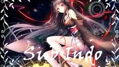 Unbreakable Machine Doll 10