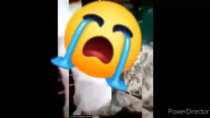 kapatay
