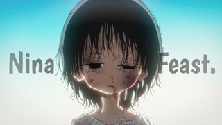 Sedih juga jadi anak broken home🥲