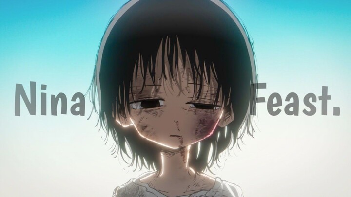 Sedih juga jadi anak broken home🥲